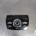 Audio & Visual Equip.(radio) FORD ESCAPE 13 14 15 16