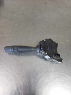 Combination Switch DODGE CALIBER 07 08 09