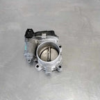2014-2019 Jeep Cherokee Throttle Body/valve Assy OEM# 4891970AD