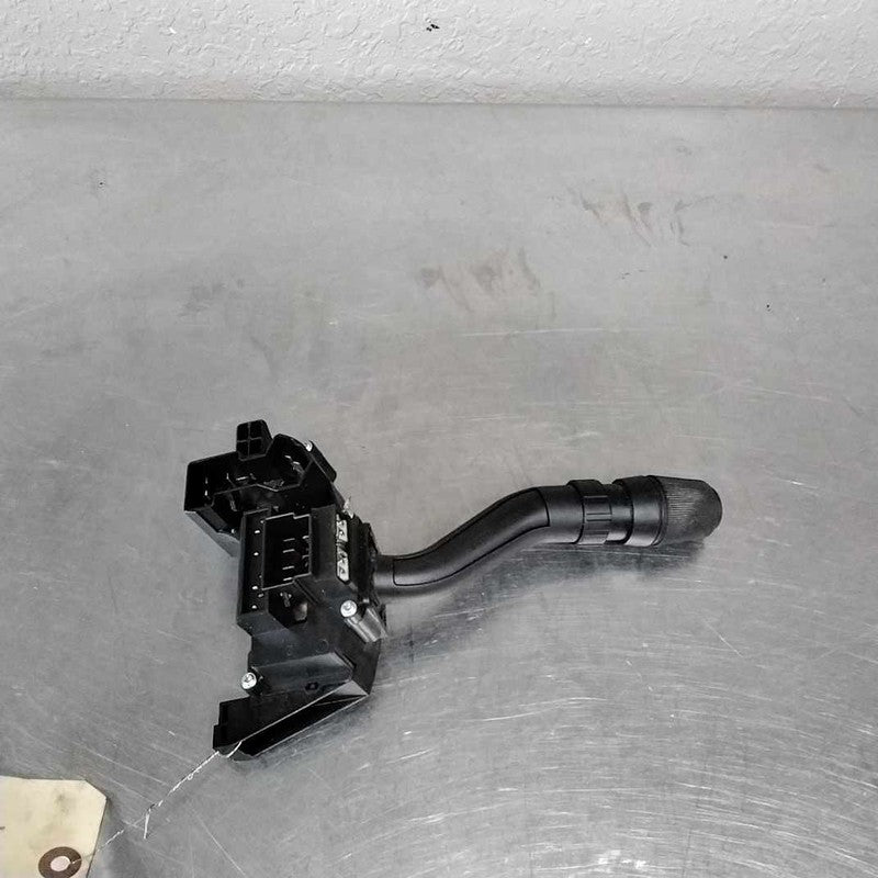 99 00 01 02 Turn Signal-wiper Assembly
