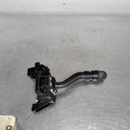 99 00 01 02 Turn Signal-wiper Assembly
