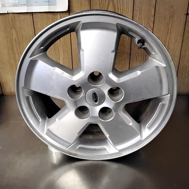 Wheel FORD ESCAPE 08 09 10 11 12