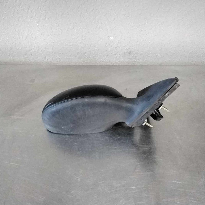 Door Mirror FORD TAURUS Right 00 01 02 03 04 05 06 07