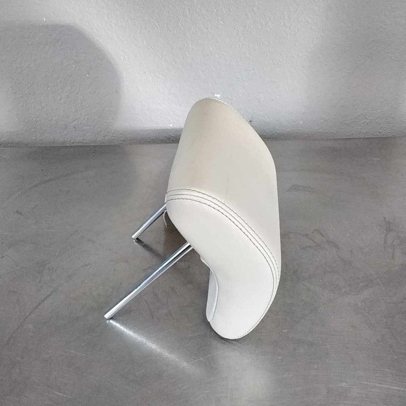 2008-09 Headrest Mercury Sable right rear Milled Pebble OEM# 8GZ54611A
