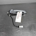 Outside Door Handle JEEP GRAND CHEROKEE Left 00 01 02 03 04