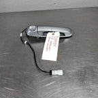 Outside Door Handle JEEP GRAND CHEROKEE Left 00 01 02 03 04