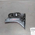 Tail Light Assembly HONDA CIVIC Left 06 07 08 09 10 11