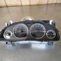 Speedometer CHEVY UPLANDER 05 06 07