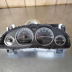 Speedometer CHEVY UPLANDER 05 06 07