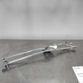 Wiper Trans. Linkage DODGE PICKUP 1500 97 98 99 00 01