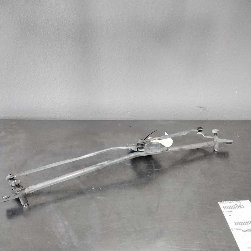 Wiper Trans. Linkage DODGE PICKUP 1500 97 98 99 00 01