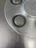 Center Cap SATURN VUE 04 05 06 07