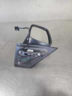 2016-2020 Dodge Journey Left Door Mirror OEM#6AD05TZZAA