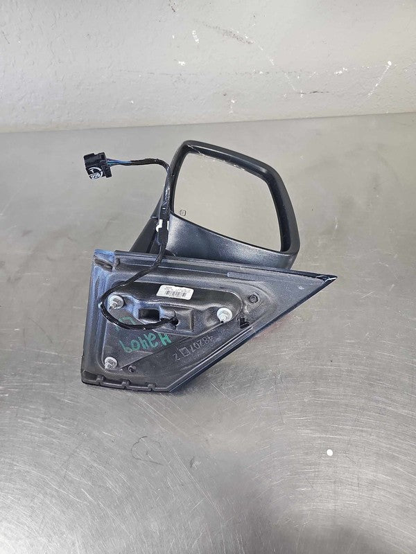 2016-2020 Dodge Journey Left Door Mirror OEM#6AD05TZZAA