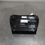 Heater A/c Control DODGE JOURNEY 11 12 13 14 15 16 17