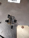 Ignition Coil/ignitor CHEVY SILVERADO 1500 99 00 01 02 03 04 05 06 07