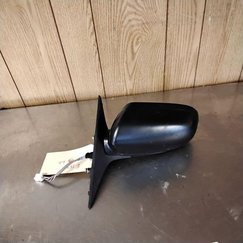Door Mirror SUBARU LEGACY Left 05 06 07 08 09