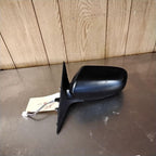 Door Mirror SUBARU LEGACY Left 05 06 07 08 09