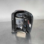 Tail Light Assembly FORD ESCAPE Left 08 09 10 11 12