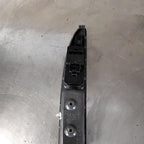 Door Switch Front SATURN ION 03 04 05 06 07