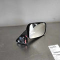 Door Mirror DODGE PICKUP 1500 Right 94 95 96 97