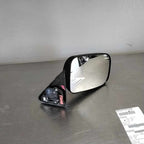 Door Mirror DODGE PICKUP 1500 Right 94 95 96 97