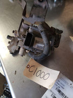 Chassis Brain Box DODGE PICKUP 1500 98 99