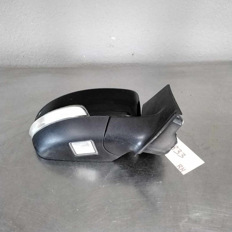 2013-2016 Right Door Mirror Ford Escape