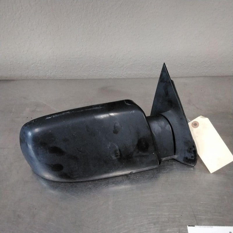 Door Mirror CHEVY PICKUP 3500 Right 92 93 94 95 96 97 98 99 00