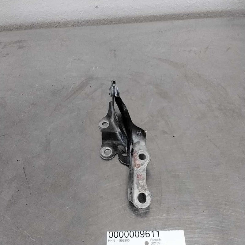 01 02 03 04 05 Rh