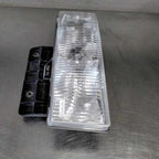 1995-2005 GMC Safari Left Headlamp Assembly OEM#16524091