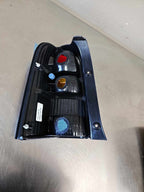 2001-2007 Ford Escape Right Tail Light Assembly OEM#6L8Z13404DA New In