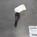 Ignition Coil/ignitor HONDA PILOT 03 04 05