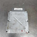 Engine/motor Brain Box FORD F350 SD PICKUP 03