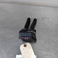 2006-2024 Ignition Coil/ignitor DODGE PICKUP 1500