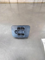 Door Switch Front JEEP LIBERTY 02