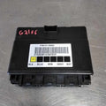 Chassis Brain Box GMC SIERRA 2500 03 04 05 06 07