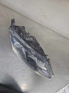 2010-2012 Ford Fusion Right Headlamp Assembly OEM# 	9E5Z13008A
