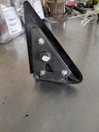 Door Mirror FORD RANGER Left 95 96 97 98 99 00 01 02 03 04 05