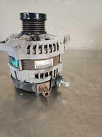 2017-2023 Subaru Impreza Alternator