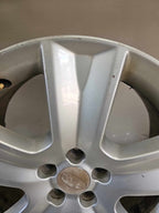 2005-2007 Subaru Legacy Wheel OEM# 28111AG05A #560-68739A