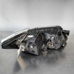 Headlamp Assembly DODGE JOURNEY Left 09 10 11 12 13 14 15 16 17 18 19 