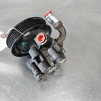 Power Steering Pump/motor CHRYSLER 300 05 06 07 08 09 10