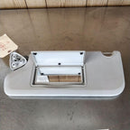 Sun Visor DODGE JOURNEY Left 11 12 13 14 15 16 17 18 19 20