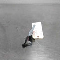 Ignition Coil/ignitor FORD EXPEDITION 97 98 99 00 01 02 03 04