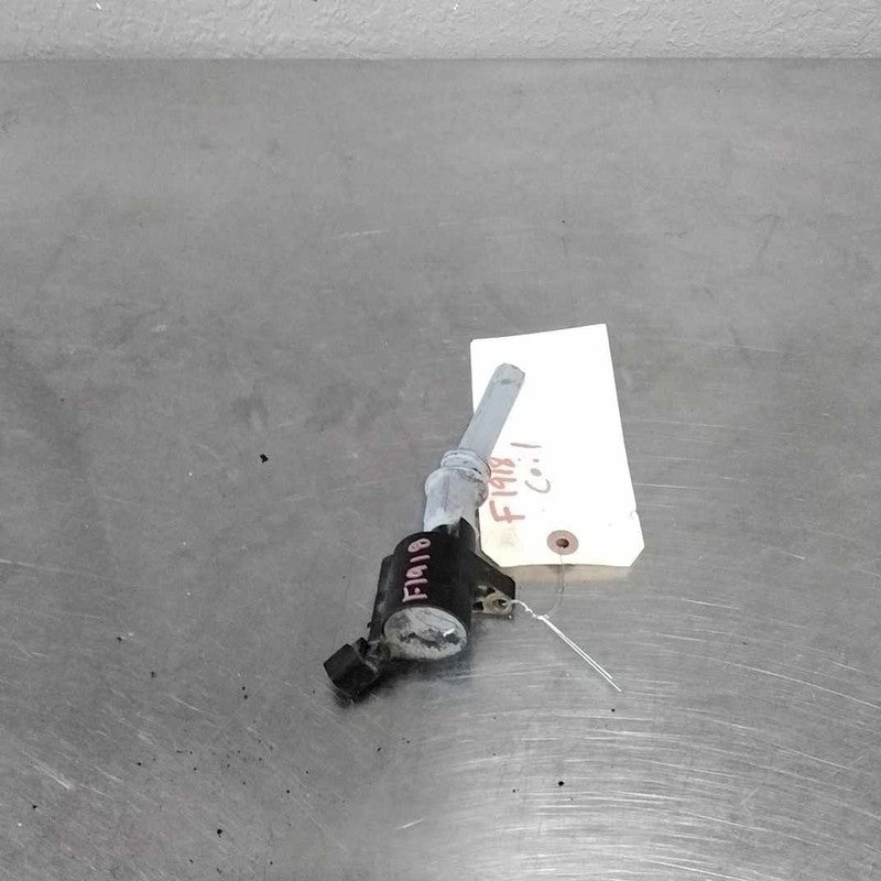 Ignition Coil/ignitor FORD EXPEDITION 97 98 99 00 01 02 03 04