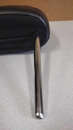 2014-2023 Jeep Cherokee Black Leather Right Front Headrest OEM# 1VL33D
