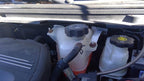 Coolant Recovery Bottle CHEVY MALIBU 07 08 09 10 11 12