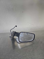 2008-2012 Chevrolet Malibu Left Door Mirror OEM#20893752