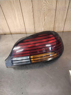 Tail Light Assembly PONTIAC GRAND AM Right 96 97 98